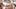 Bei der Schambehaarung von Frauen haben Männer ganz klare Vorlieben. - Foto: iStock