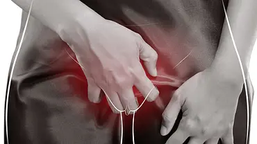 Vaginalpilze sind sehr unangenehm. Diese Scheidenpilz-Hausmittel gibt es. (Themenbild) - Foto: Tharakorn/iStock Vaginalpilze sind sehr unangenehm. Diese Scheidenpilz-Hausmittel gibt es. (Themenbild) - Foto: Tharakorn/iStock