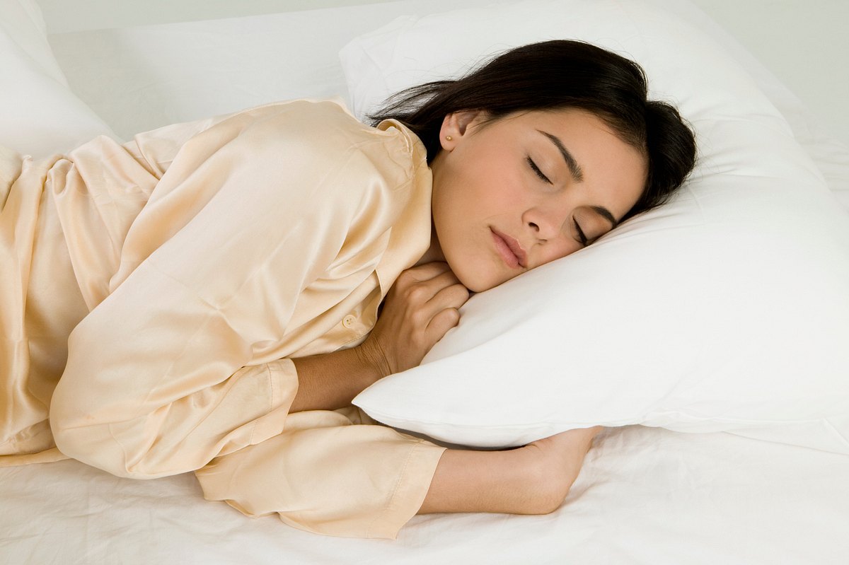 Hüftkissen zum Schlafen – Die 15 besten Produkte im Vergleich