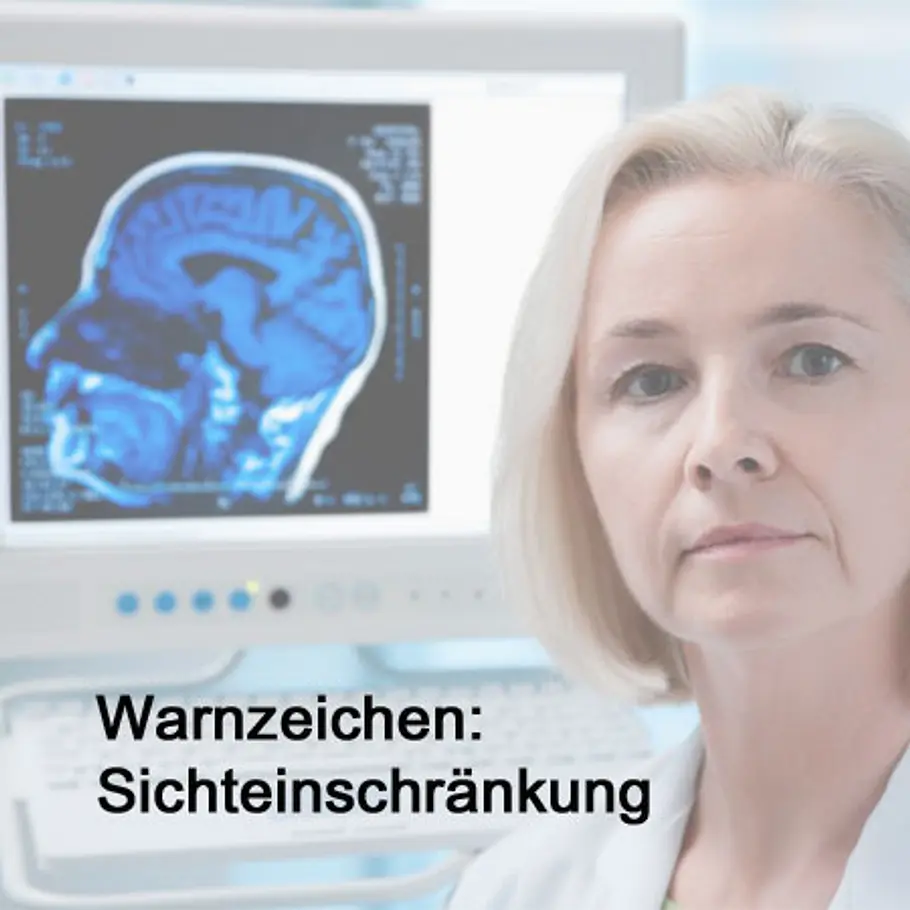 schlaganfall w2