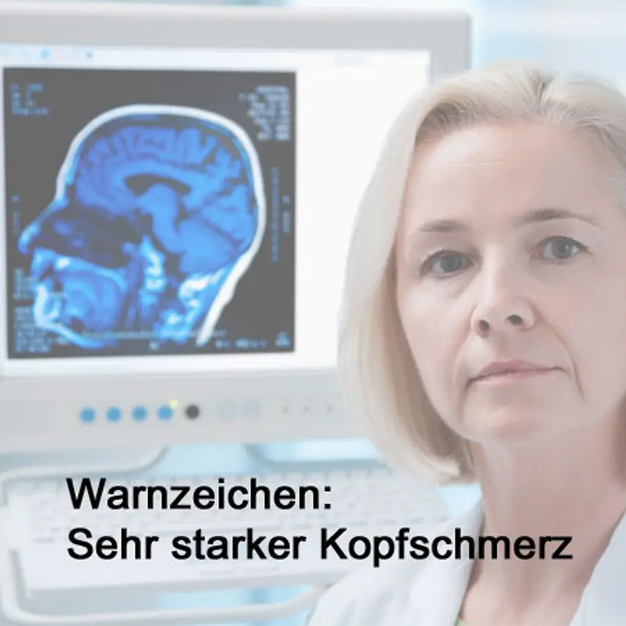 schlaganfall w3