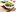 Nudelsalat mit Thunfisch schlank rezepte