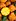 Gesunde Snacks: Ananas schlankmacher ananas_450x600