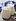 Gesunde Snacks: Joghurt schlankmacher joghurt_450x600