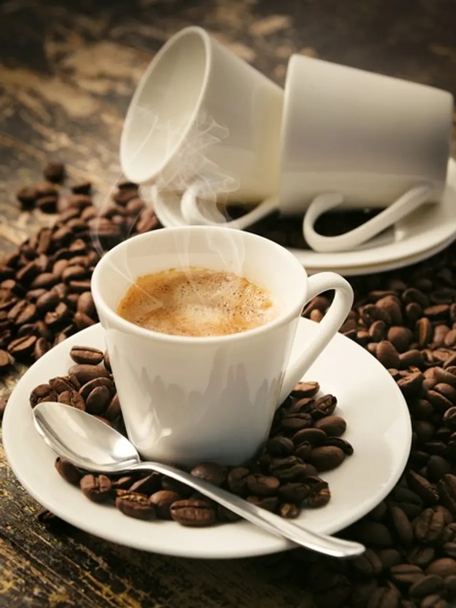 schlankmacher kaffee_450x600