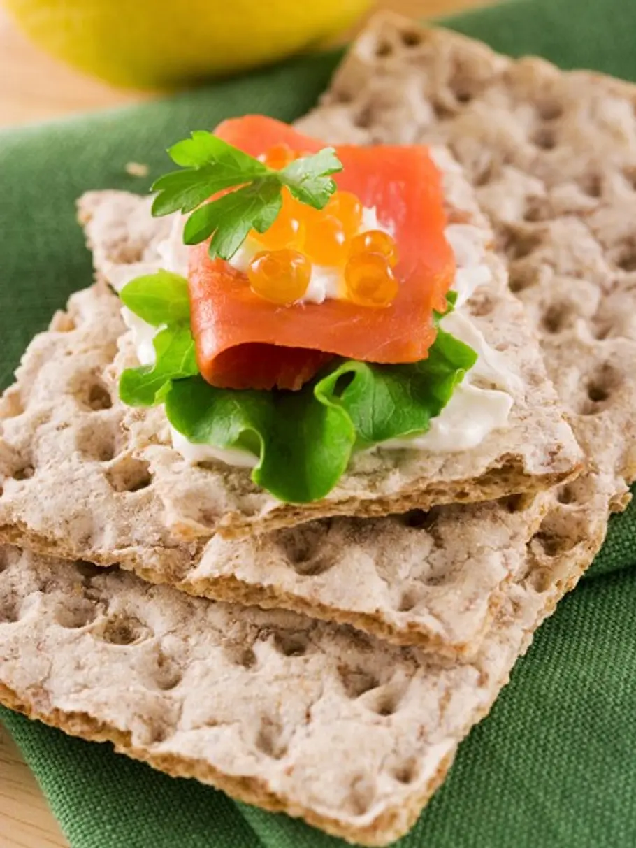 schlankmacher knaeckebrot_450x600