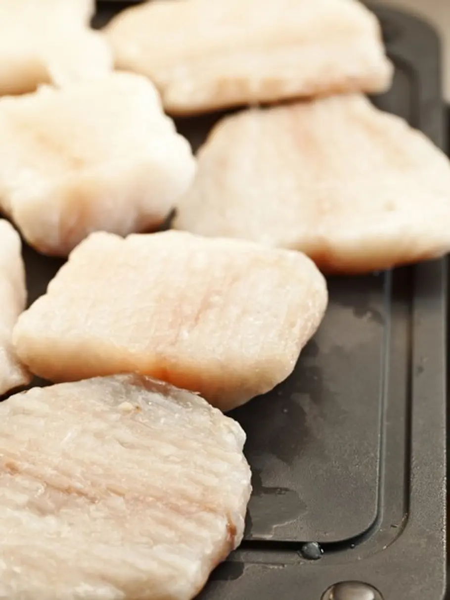 schlankmacher seelachsfilet_450x600
