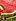 Gesunde Snacks: Wassermelone schlankmacher wassermelone_450x600