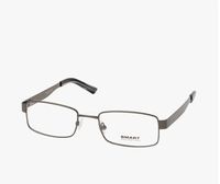Smart Collection Jarrell 1127 001