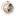 schminktipps bodyshop q schminktipps bodyshop q