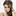 <p>Schminktipps</p><p><b>Braune Augen: Blau unterstreicht perfekt</b>Wer braune Augen hat, greift am besten zu blauen oder graustichigen Anthrazittönen. Wer es etwas auffälliger mag, erlebt mit <b> <a href=/bildergalerie/976683/ansicht.html>Türkis</a> < schminktipps braune augen q