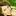 <p>Schminktipps</p><p><b>Grüne Augen: Rosé lässt mehr strahlen</b>Grüne Augen leuchten wunderbar mit Grautönen oder <b> <a href=/bildergalerie/1555784/ansicht.html>Rosé</a> </b>. Aber auch Braun und Lilanuancen sind toll. Damit strahlt das Grün noch int schminktipps gruene augen q
