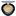 schminktipps isadoragold q schminktipps isadoragold q