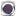 schminktipps lorealaubergine q schminktipps lorealaubergine q