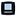 schminktipps lrp blau q schminktipps lrp blau q