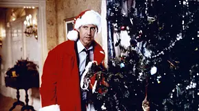 Schöne Bescherung: Die Sendetermine für Weihnachten 2024 - Foto: IMAGO / United Archives Schöne Bescherung: Die Sendetermine für Weihnachten 2024 - Foto: IMAGO / United Archives