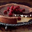 Die Amerikaner lieben ihre Brownies, die Franzosen ihren moelleux au chocolat und wir unseren Schokoladenkuchen - in 17 unwiderstehlichen Varianten. - Foto: RFF