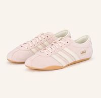 adidas Originals Sneaker TOKYO
