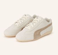 PUMA Sneaker SPEEDCAT ELEVATED