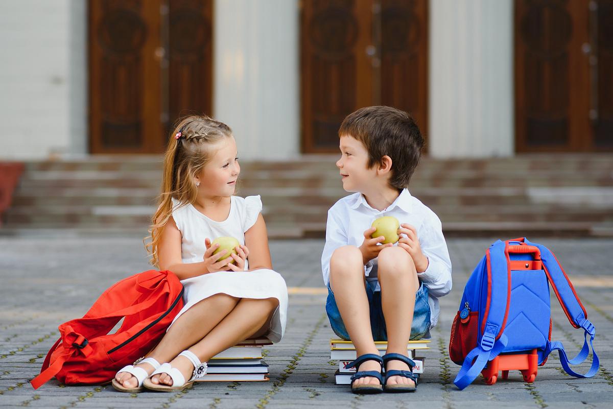 schulanfang-kleidung-fuer-kinder