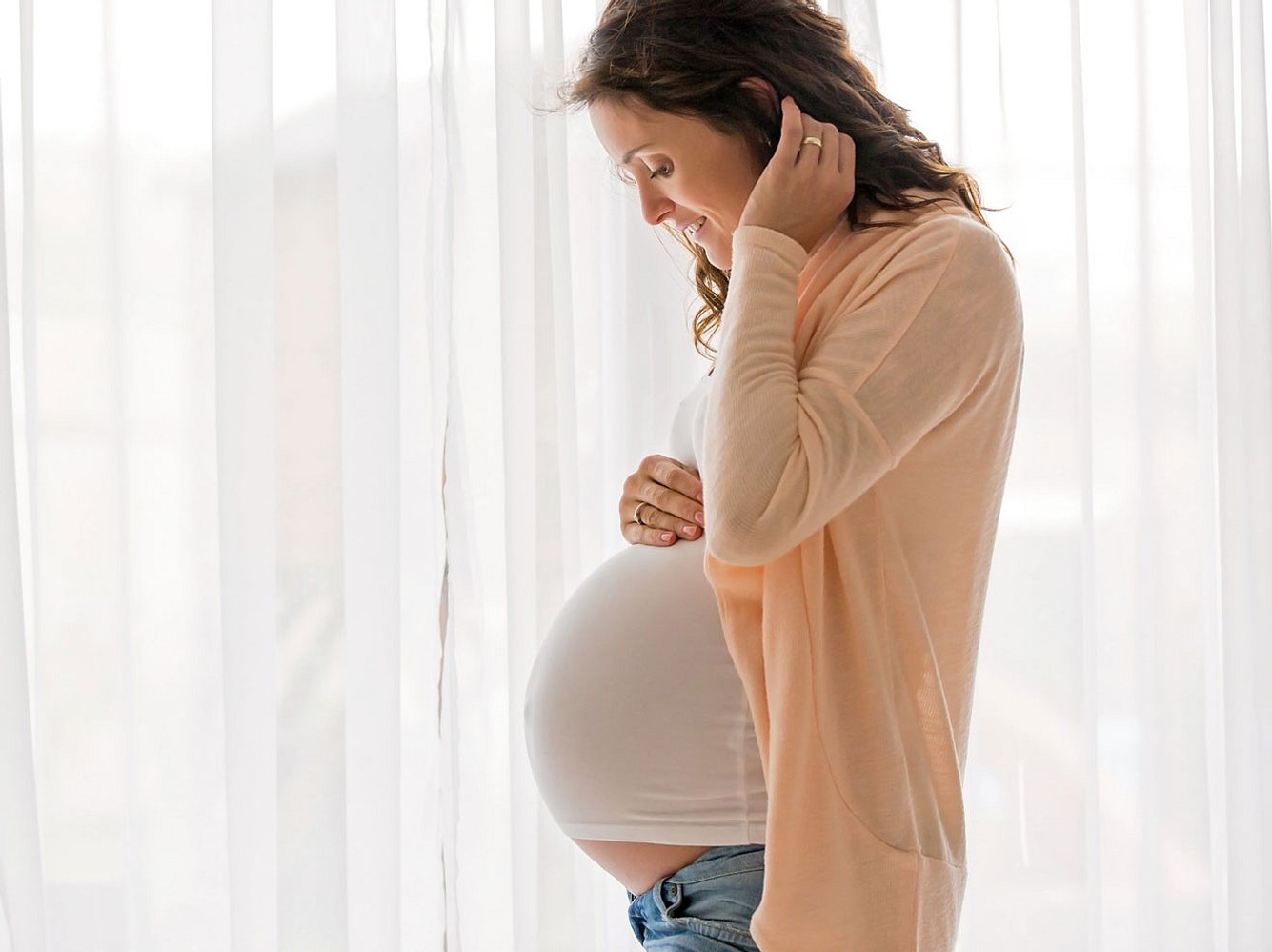 Diese Tipps helfen dir dabei, schwanger zu werden und deinen Kinderwunsch zu erfüllen. Diese Tipps helfen dir dabei, schwanger zu werden und deinen Kinderwunsch zu erfüllen.