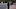 Schwarze Hose kombinieren - Foto: Getty Images / Jeremy Moeller