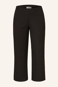 Caprihose