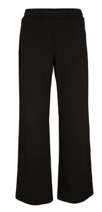Bonprix weite Hose mit Gummibund