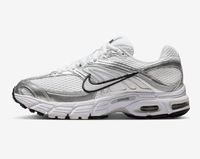 Nike Air Max Moto 2K