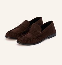 Inuovo Penny-Loafer