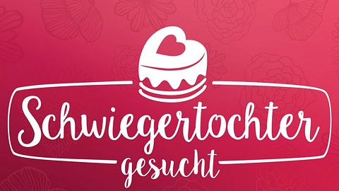 Schwiegertochter gesucht 2020: Dann geht es endlich weiter - Foto: TVNOW/RTL