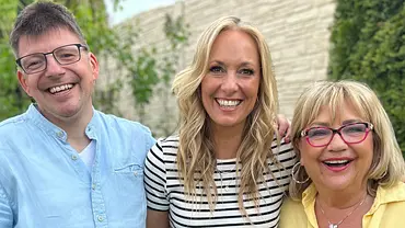 Schwiegertochter gesucht schreibt Geschichte! Das gab es noch nie - Foto: RTL Schwiegertochter gesucht schreibt Geschichte! Das gab es noch nie - Foto: RTL