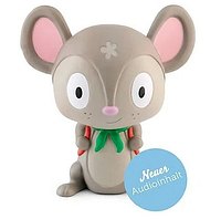 Tonies: Reiselieder für Kinder (ab 3 Jahren)