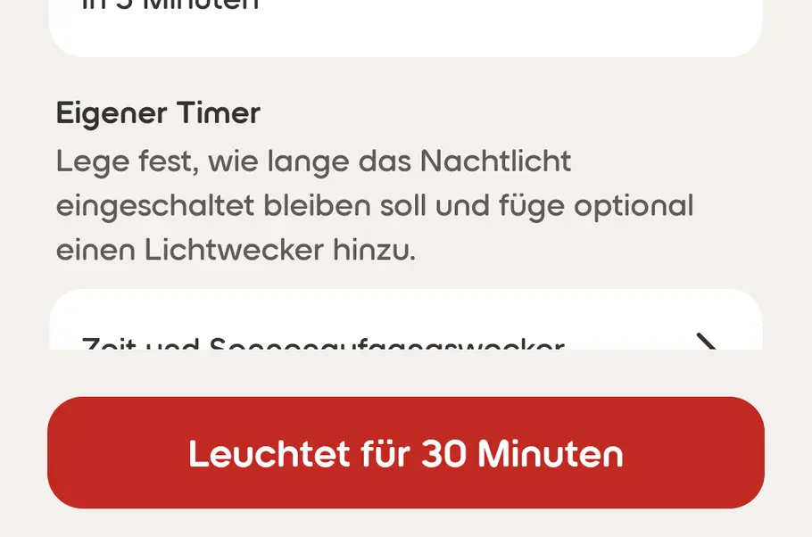 Toniebox 2 App