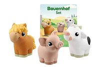 My First Tonies - Bauernhof Set