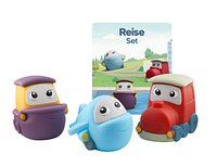 My First Tonies - Reise Set