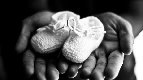 Vergessene Seelenkinder können viele familiäre Probleme auslösen. - Foto: iStock Vergessene Seelenkinder können viele familiäre Probleme auslösen. - Foto: iStock