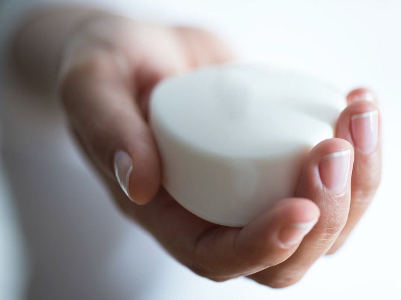 Seife Händewaschen Hygiene Bakterien Seife Händewaschen Hygiene Bakterien