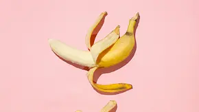 Sein Penis ist zu klein? Kein Problem! Mit diesen Tricks... DAS kannst du tun. - Foto: iStock / zsv3207 Sein Penis ist zu klein? Kein Problem! Mit diesen Tricks... DAS kannst du tun. - Foto: iStock / zsv3207