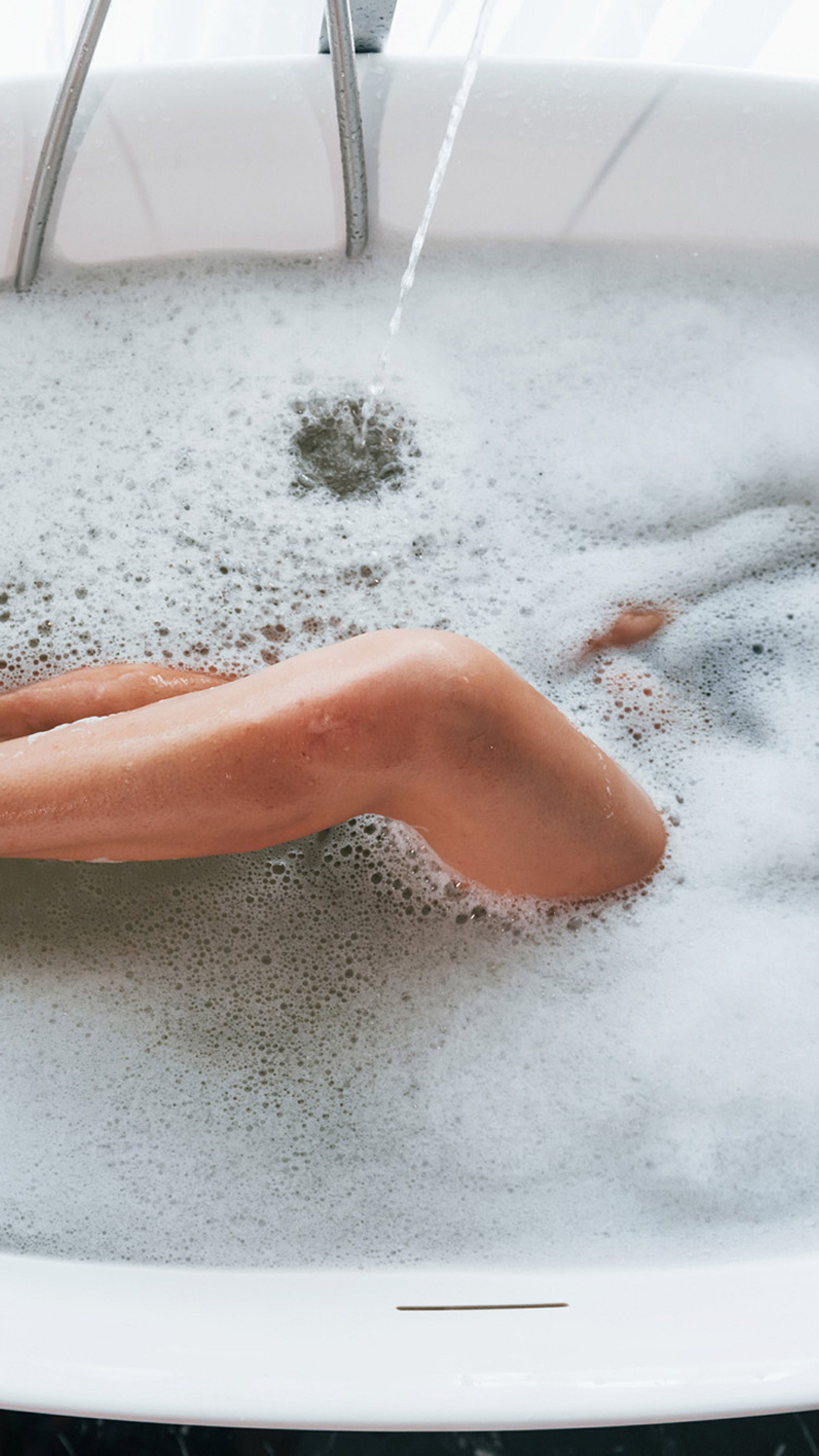 mit wasserstrahl befriedigen Sweetdira Masturbieren für Männer Sex Spielzeug für die Männer, Schwarz :  Amazon.de: Drogerie & Körperpflege main image 0
