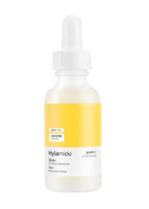 Hylamide – Glow Booster