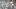 Selbstversuch: 40 Tage ohne Zucker - Foto: iStock