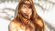 Self Tan Drops - Foto: iStock/ NeonShot