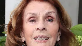 Senta Berger: Das traurige Aus rückt näher ... - Foto: Gisela Schober/Getty Images Senta Berger: Das traurige Aus rückt näher ... - Foto: Gisela Schober/Getty Images