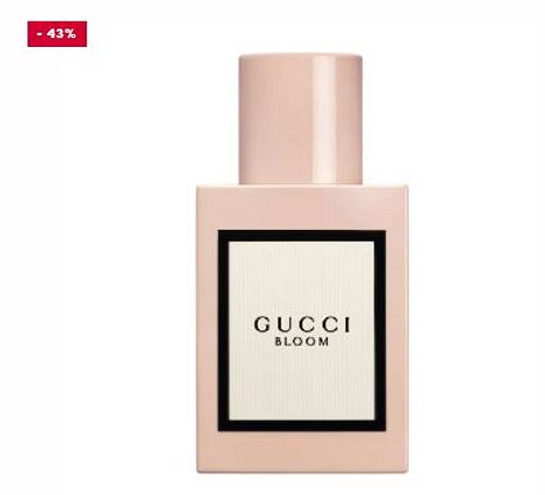 Gucci - Bloom (EdP, 30 ml)