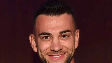 Serkan Yavuz plaudert ekelhaftes The 50-Geheimnis aus! - Foto: IMAGO / Future Image