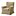 Reine Sessel-Sache sessel ikea acht