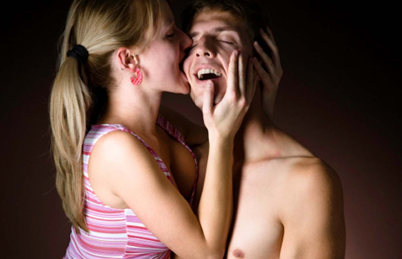 Sex an ungewöhnlichen Orten sex an ungewoehnlichen orten