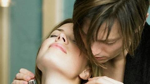 sex frauen h - Foto: Corbis