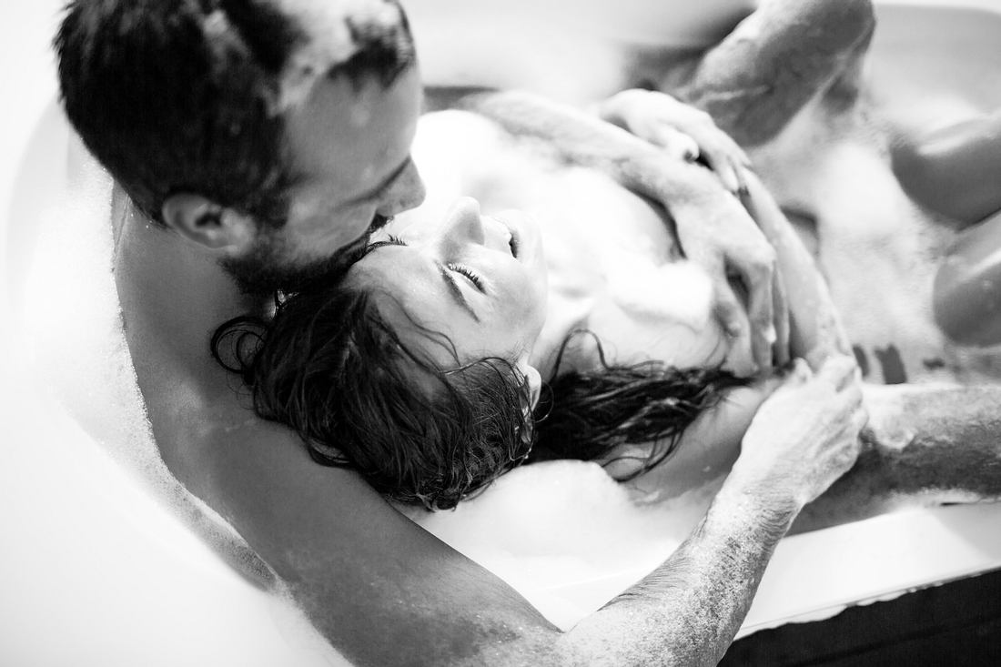 Sexstellungen badewanne - Die TOP Favoriten unter allen analysierten Sexstellungen badewanne!